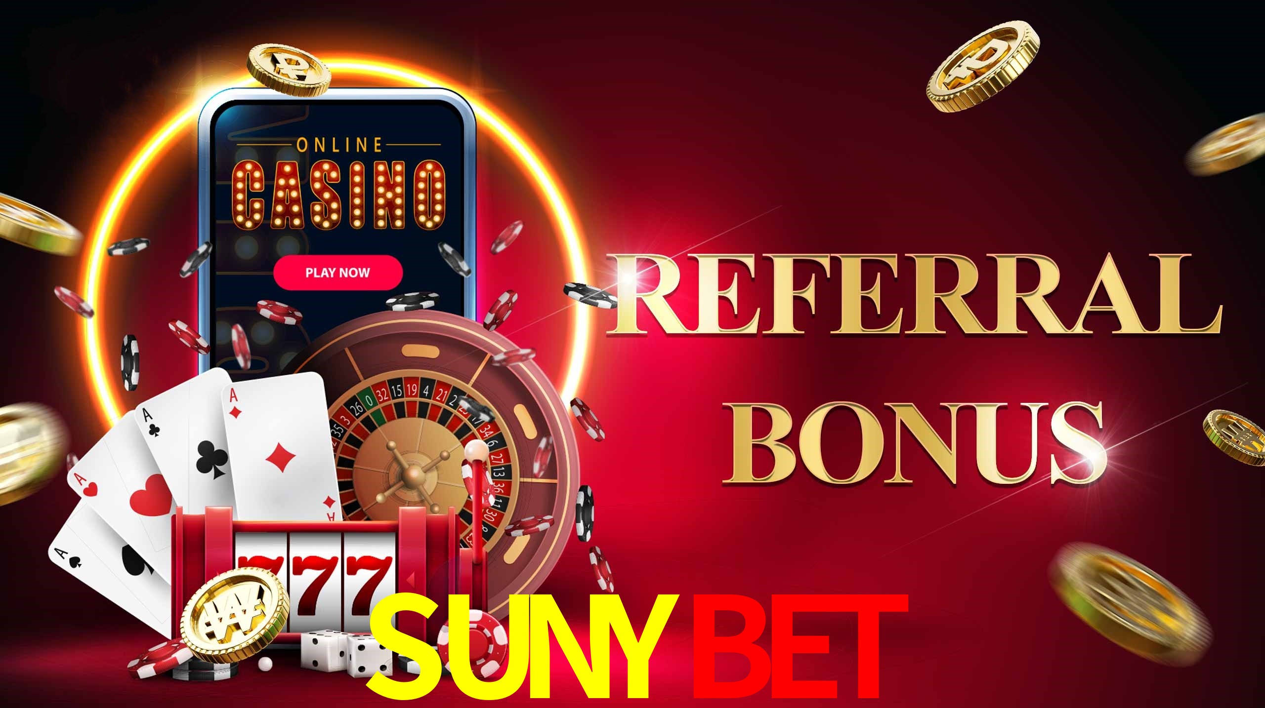 Estatísticas de bônus da SUNYBET em São Paulo, Rio de Janeiro e Brasília