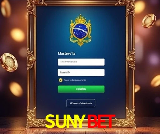 Níveis do programa VIP da SUNYBET