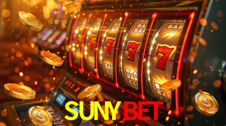 Tabela RTP verificado dos top 15 jogos mais populares SUNYBET - Gates of Olympus, Fortune Tiger, Aviator