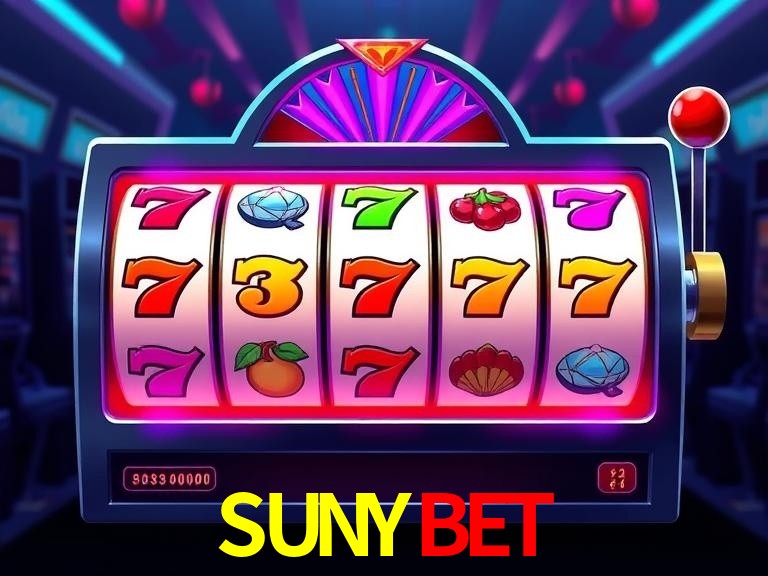 SUNYBET segurança SSL 256-bit - Licença Curaçao, eCOGRA, GLI certificado