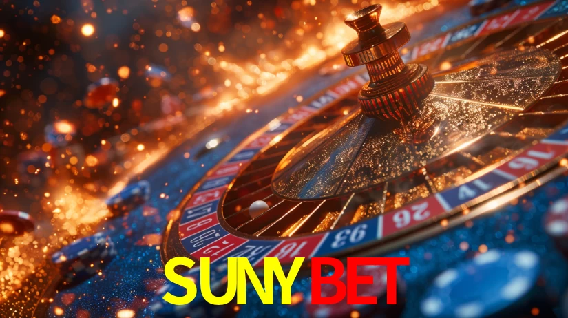 Grandes vencedores SUNYBET de São Paulo, Rio de Janeiro, Belo Horizonte - Saques PIX confirmados